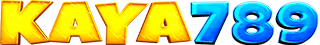 KAYA789
